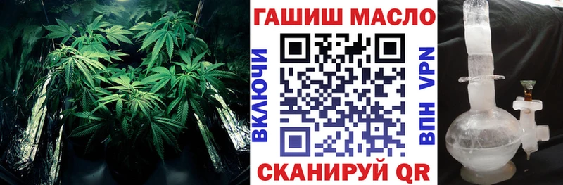 Купить где  Рассказово  Дистиллят ТГК концентрат 
